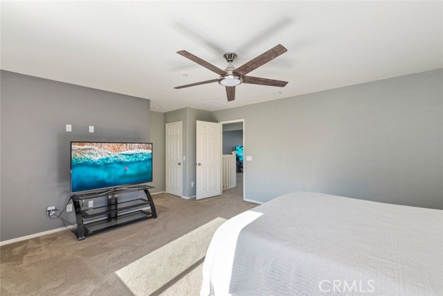 Detail Gallery Image 24 of 56 For 34267 Chaparossa Dr, Lake Elsinore,  CA 92532 - 4 Beds | 2/1 Baths