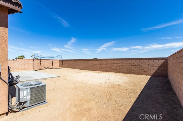 Detail Gallery Image 41 of 43 For 11856 Calenda Ct, Victorville,  CA 92392 - 4 Beds | 3 Baths