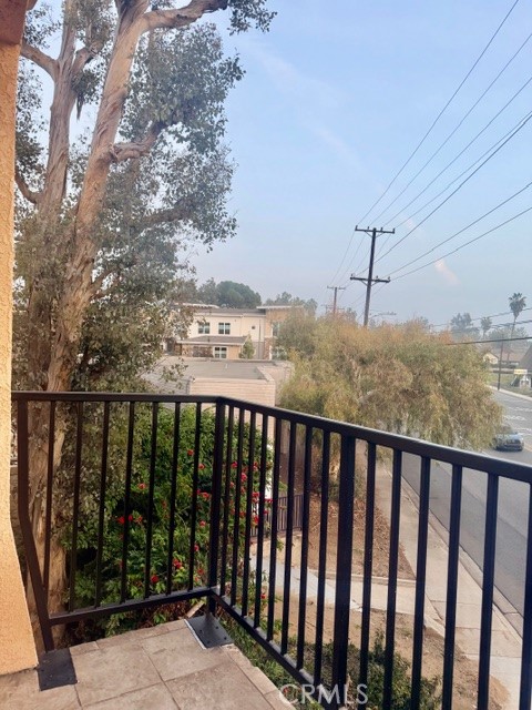 Detail Gallery Image 16 of 16 For 2865 N Palm, Orange,  CA 92865 - 2 Beds | 2 Baths