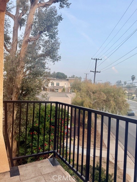 MLS #PW25276161 image #15