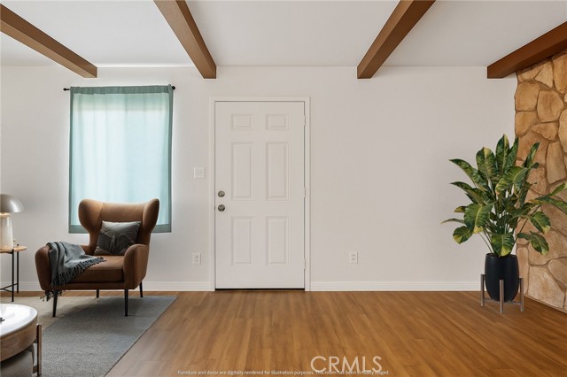 22006 Sioux Road, Apple Valley CA: https://media.crmls.org/medias/7bda82d9-d867-4f78-b449-c409d44b80cc.jpg