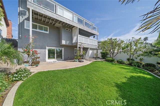 Detail Gallery Image 49 of 72 For 34731 Calle Loma, Dana Point,  CA 92624 - 4 Beds | 3/1 Baths