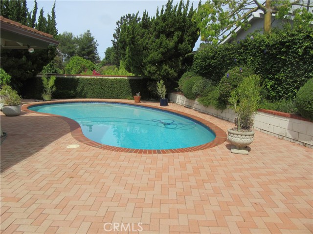 Image 3 for 24294 Via Aquara Ave, Laguna Niguel, CA 92677