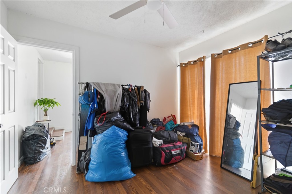 MLS #DW25244491 image #31