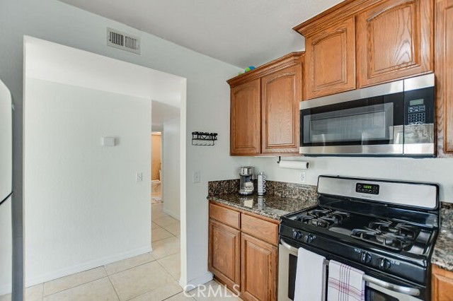 Detail Gallery Image 20 of 34 For 25861 Parsley, Moreno Valley,  CA 92553 - 3 Beds | 2 Baths