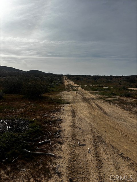 Detail Gallery Image 11 of 16 For 0 Dirt Rd, North Edwards,  CA 93523 - – Beds | – Baths