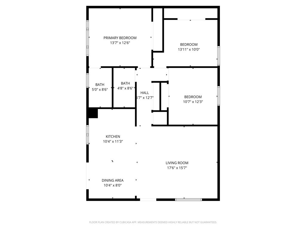 MLS #IV25257587 image #41