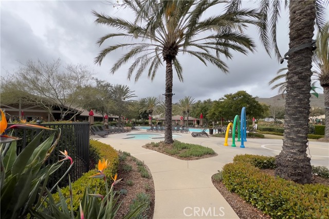 Detail Gallery Image 28 of 28 For 16 Fenix St, Rancho Mission Viejo,  CA 92694 - 3 Beds | 2/1 Baths