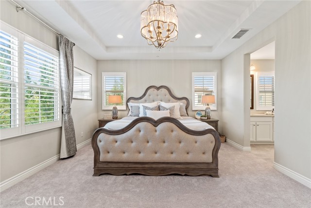 227 Gaspar, Irvine CA: https://media.crmls.org/medias/7bdb0e4d-35f0-48bb-9749-3b20321e0ac0.jpg
