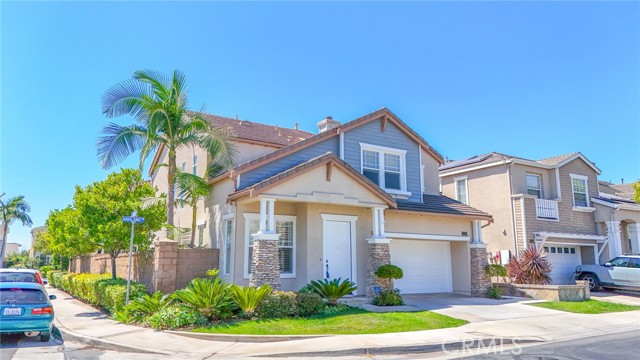 Image 3 for 5362 Haviland Dr, Huntington Beach, CA 92649