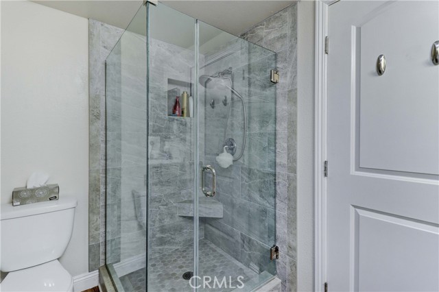 Detail Gallery Image 15 of 35 For 731 Avenida Majorca #O,  Laguna Woods,  CA 92637 - 2 Beds | 2 Baths