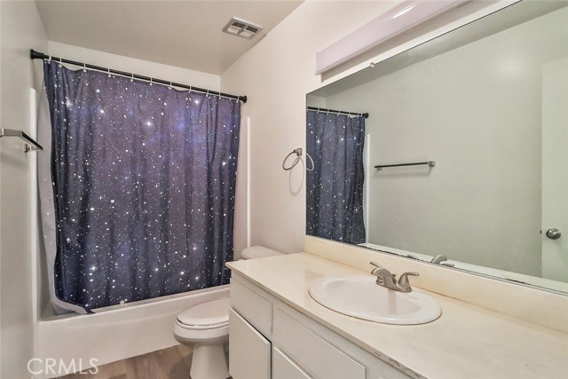 Detail Gallery Image 14 of 25 For 1300 Saratoga Ave #805,  Ventura,  CA 93003 - 3 Beds | 2 Baths