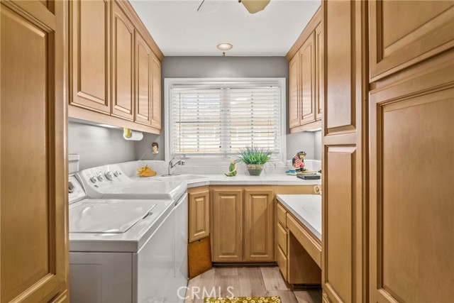 Detail Gallery Image 29 of 50 For 1426 E Puente, Covina,  CA 91724 - 3 Beds | 2 Baths