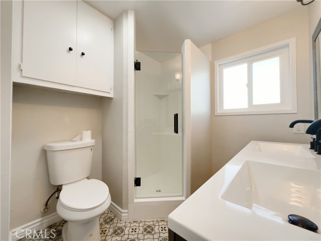 Detail Gallery Image 20 of 42 For 1150 E 61st St, Long Beach,  CA 90805 - 4 Beds | 2 Baths