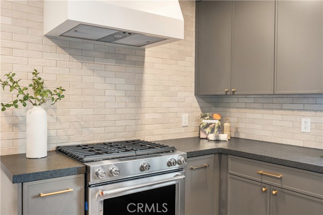 Detail Gallery Image 11 of 41 For 26633 Academy, Palos Verdes Peninsula,  CA 90274 - 5 Beds | 3 Baths