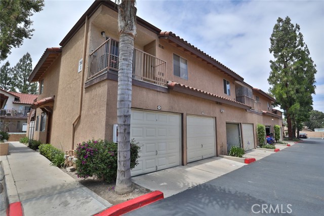 Detail Gallery Image 23 of 32 For 768 La Tierra St #I201,  Corona,  CA 92879 - 2 Beds | 2 Baths