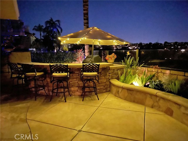 Detail Gallery Image 53 of 72 For 27050 S Ridge Dr, Mission Viejo,  CA 92692 - 4 Beds | 3 Baths