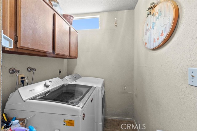 3485 Palisades Street, Chino Hills CA: https://media.crmls.org/medias/7bdb6e66-6fcd-4640-86a6-bd34b5b4bfb4.jpg