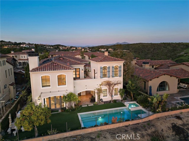 Image 59 of 64 For 8 Star Catcher