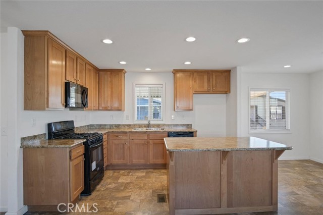 Detail Gallery Image 10 of 20 For 3606 Buffalo Way #47,  Ceres,  CA 95307 - 3 Beds | 2 Baths