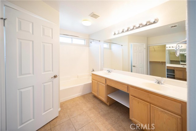 Detail Gallery Image 26 of 55 For 29448 Rock Point, Lake Elsinore,  CA 92530 - 4 Beds | 3 Baths