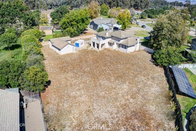 Detail Gallery Image 4 of 6 For 4323 Macon Ct, Santa Maria,  CA 93455 - 4 Beds | 3 Baths
