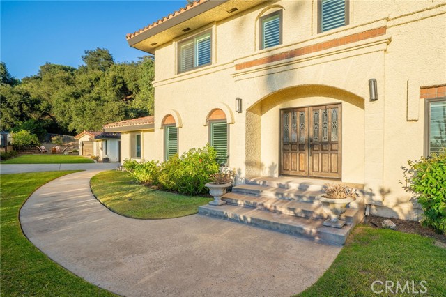 Detail Gallery Image 24 of 47 For 810 Mountain Ln, Glendora,  CA 91741 - 3 Beds | 2/1 Baths