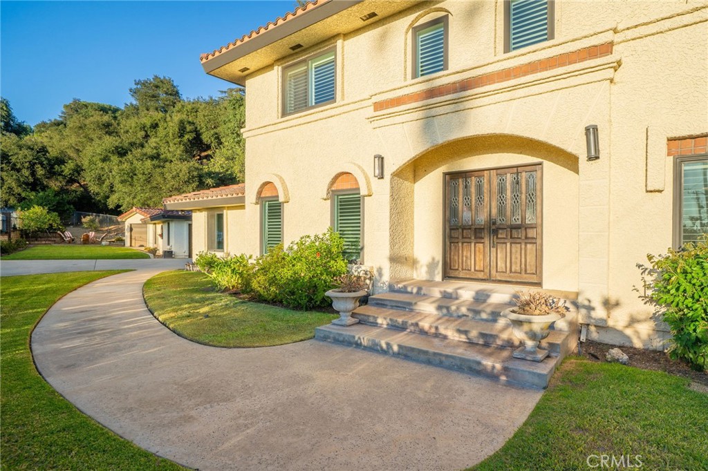 MLS #CV25270180 image #23