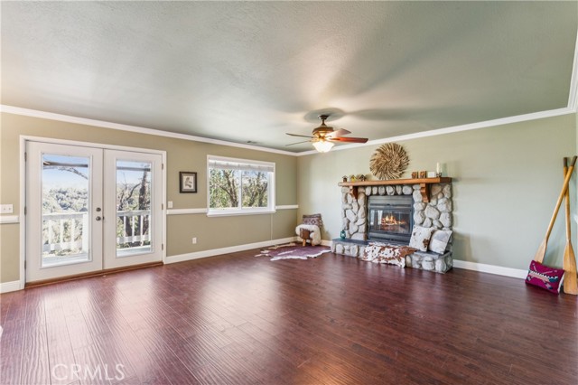 24798 Edelweiss, Crestline, CA 92325