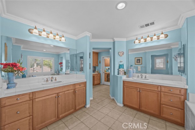 Detail Gallery Image 19 of 36 For 8656 Calle Canon Rd, Corona,  CA 92883 - 4 Beds | 3/1 Baths