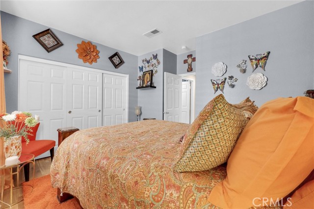 Detail Gallery Image 21 of 47 For 7154 Ohio River Dr, Corona,  CA 91752 - 5 Beds | 4 Baths