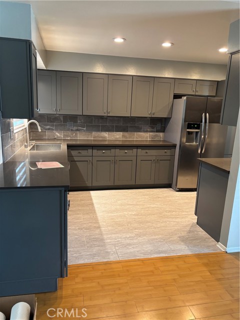 Detail Gallery Image 20 of 21 For 26290 Burlington Way, Sun City,  CA 92586 - 2 Beds | 2 Baths