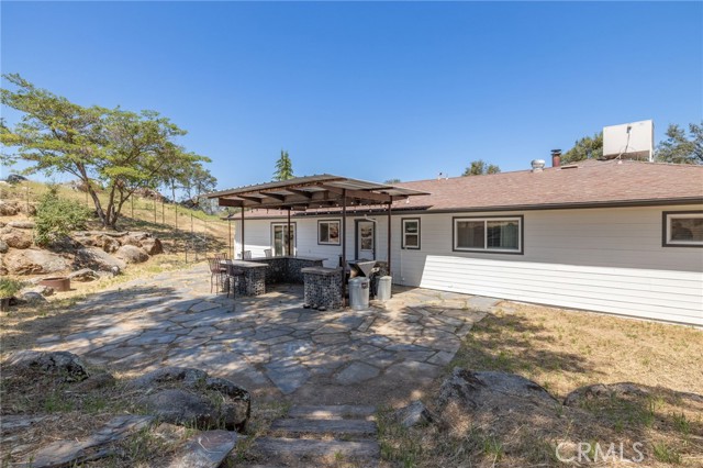 Detail Gallery Image 58 of 75 For 4542 4542a Ben Hur Rd, Mariposa,  CA 95338 - 3 Beds | 2 Baths