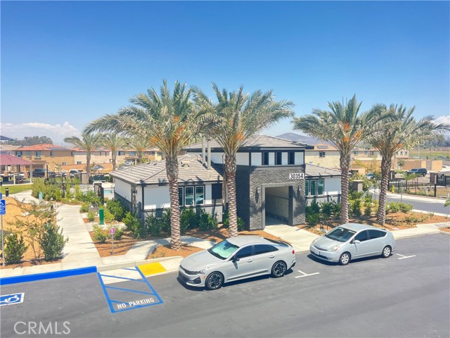 Detail Gallery Image 35 of 45 For 30343 Spineflower St, Murrieta,  CA 92563 - 3 Beds | 3 Baths