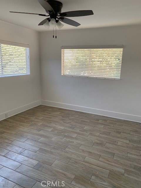 Detail Gallery Image 14 of 43 For 1240 W 22nd St, San Pedro,  CA 90731 - 4 Beds | 2 Baths