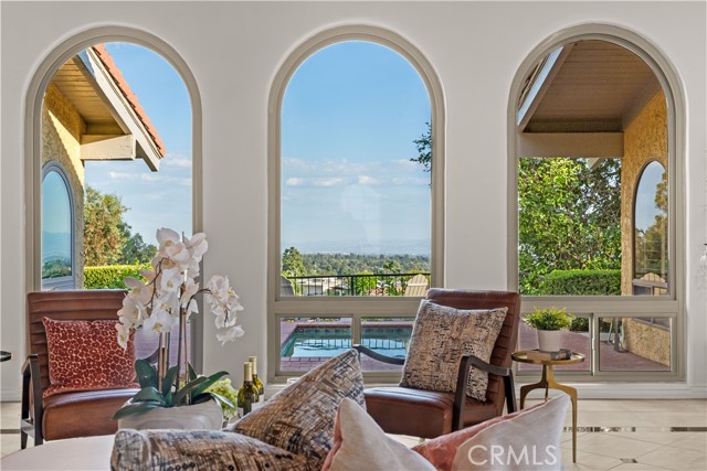 821 Guanajuato Drive photo 43