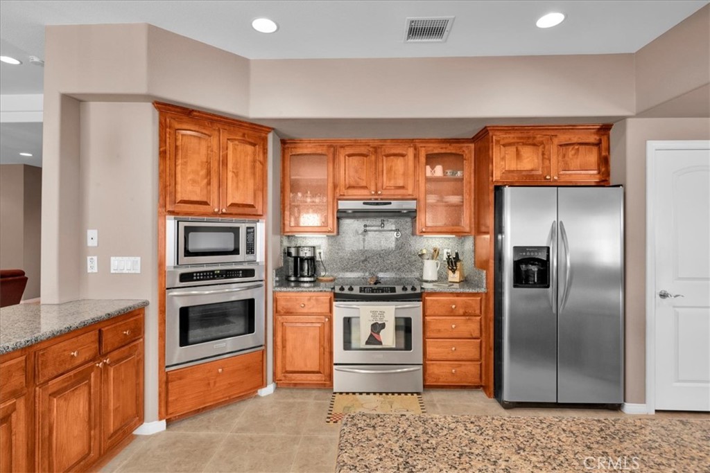 MLS #JT26010979 image #16