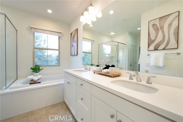 Detail Gallery Image 24 of 48 For 54 Birmingham, Irvine,  CA 92620 - 4 Beds | 3 Baths