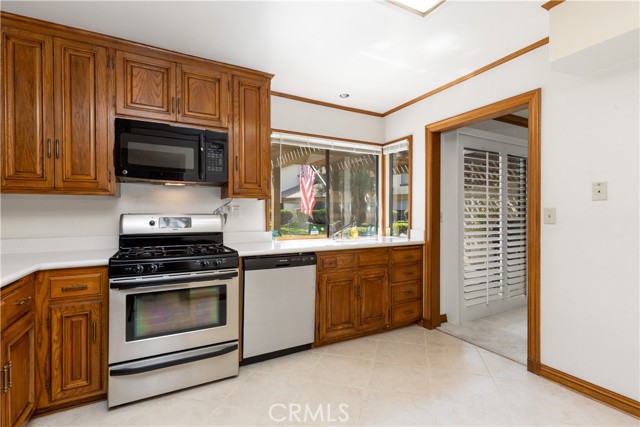 Detail Gallery Image 10 of 48 For 1634 Aspen Village Way, West Covina,  CA 91791 - 3 Beds | 2 Baths
