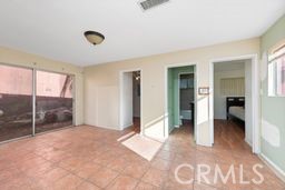 Detail Gallery Image 13 of 24 For 1097 Katherine Rd, Simi Valley,  CA 93063 - 2 Beds | 1 Baths