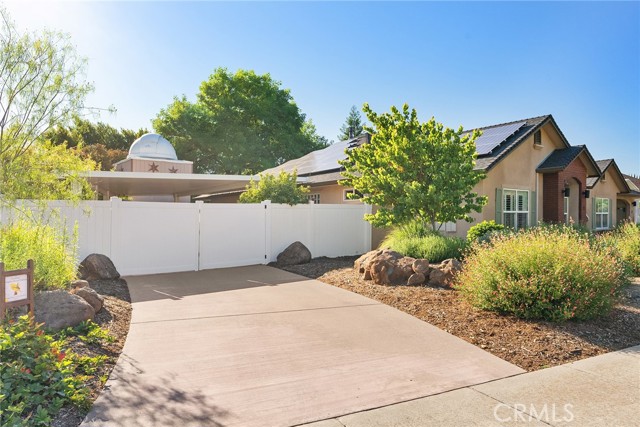 Detail Gallery Image 41 of 51 For 2 Whitehall Pl, Chico,  CA 95928 - 3 Beds | 2 Baths