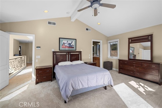 2919 Gibson Place, Redondo Beach, California 90278, 5 Bedrooms Bedrooms, ,4 BathroomsBathrooms,Residential,Sold,Gibson,SB22156607