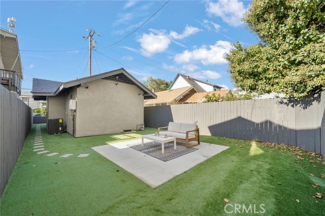 Detail Gallery Image 16 of 22 For 408 Orange, Long Beach,  CA 90802 - 2 Beds | 1 Baths