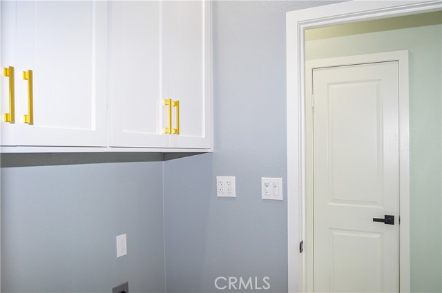 Detail Gallery Image 71 of 75 For 29329 Kemper Ln, Highland,  CA 92346 - 6 Beds | 5 Baths