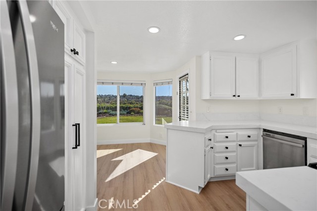 Detail Gallery Image 14 of 60 For 24602 via Del Oro, Laguna Niguel,  CA 92677 - 3 Beds | 2/1 Baths