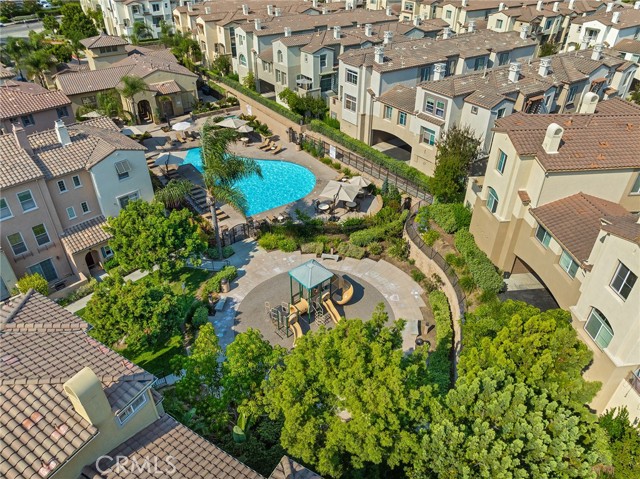 Detail Gallery Image 33 of 37 For 647 Hatfield Dr, San Marcos,  CA 92078 - 2 Beds | 2/1 Baths