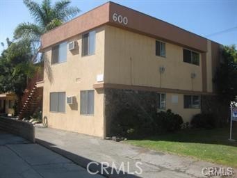 Front Image Thumbnail for CRAR26190547