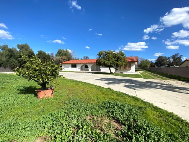 MLS# IV24042510