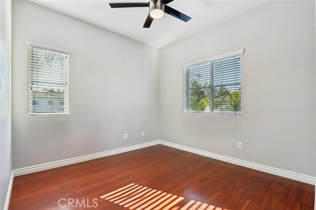 Detail Gallery Image 11 of 27 For 26348 Arboretum Way #504,  Murrieta,  CA 92563 - 2 Beds | 2 Baths