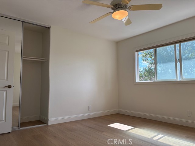 12 Longstreet, Irvine CA: https://media.crmls.org/medias/7bdc7065-0800-46d0-a85e-3b3e4cab0400.jpg